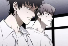 Lecture En Ligne Manhwa BL Die In My Arms Chapitre 30 Scan VF FR, RAW! Une Situation Révoltante