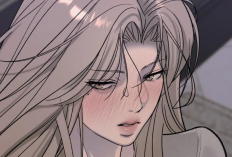 Lecture En Ligne Manhwa Love Junkie Chapitre 12 Scan VF FR, Occasion pour Faire L'amour