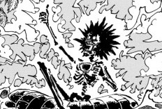 Spoiler RAW! Lecture En Ligne Manga One Piece Chapitre 1185 Scan VF FR, Le Passé de Brook se Répète