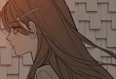 Résumé du Contenu Tears on a Withered Flower Chapitre 122 en Français, L'arrivée de la petite amie de Mincheol