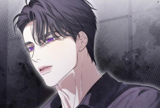 Une Surprise pour Josh ! Spoiler & Lire le Manhwa BL Kiss Me If You Can Chapitre 44 Scan VF FR