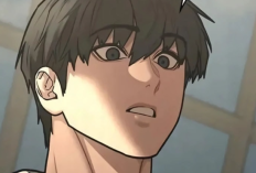 RAW Lisez Manhwa Reality Quest Chapitre 196 VF Scan, essayer de se protéger