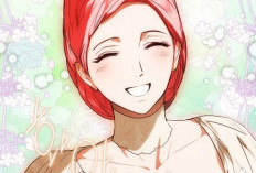 Une Femme Forte ! Spoiler & Lire le Manhwa A Stepmother's Märchen Chapitre 176 VF FR Scan