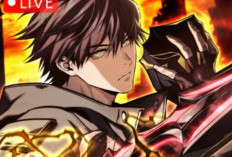 Lire le Manhwa Reincarnator’s Stream Scan VF FR Chapitre Complet, La Chaîne de Reincarnator 