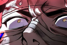 Lire RAW Webtoon Nano Machine Chapitre 312 VF FR Scan, nouvel objet pour améliorer les compétences