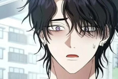 Spoiler RAW! Lecture En Ligne Manhwa Purely Delinquent Chapitre 17 Scan VF FR, Courage, Mon Amour !