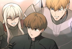 Lecture En Ligne Manhwa I Became the Tyrant of a Defence Game Chapitre 166 Scan VF FR, RAW! Le Créateur qui Cause des Problèmes