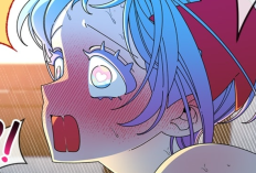 Webtoon Once Upon a Time Chapitre 1-2 Scan VF FR: Spoiler, Date de Sortie, & Liens de Lecture