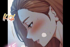 RAW! Lien Manhwa Like Father Like Son Chapitre 33 en Scan FR,L'ambiance S'échauffe De Plus En Plus !
