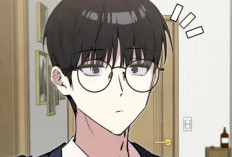 RAW Lecture En Ligne Manhwa You’re the Only One I Can See Chapitre 10 Scan VF FR, Invitation à Sortir