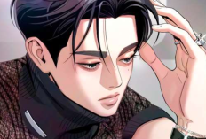 Manhwa Iseop's Romance Chapitre 86 Scan VF FR: Spoiler, Date de Sortie, et Liens de Lecture