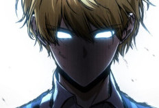 Manhwa Infinite Mage Chapitre 140 Scan VF, Retour Vers Le Passé Sombre