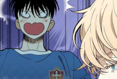 Lien de lecture du Manhwa When Life Gives You Tomatoes chapitre 9 VF SCAN RAW, Autorisé à s'approcher