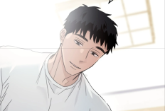 RAW Update! Lire le Manhwa BL Our Sunny Days Chapitre 60 en Français, Proximité intense
