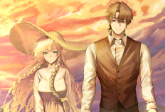 Lien Manhwa My Wife Waited In The Wheat Fields Chapitre 1 en Scan FR, L'histoire D'une Femme À La Recherche De Son Mari Au Milieu D'un Champ