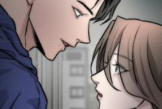 Lire Tromper n'est pas un crime Chapitre 5 en VF Scan La Haine Intense Se Transforme En Amour