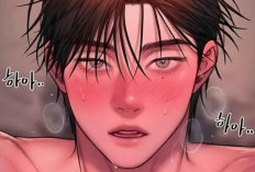 Spoiler RAW! Lecture En Ligne Manhwa Greedy Chapitre 21 Scan VF FR, Tu es Vraiment Adorable