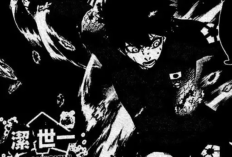 L'œil du Prédateur S'éveille ! Lire le Manga Blue Lock Chapitre 326 Scan VF FR & Date de Sortie