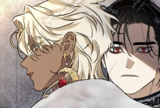 Lisez Blossoms of the White Night chapitre 15 FR VF Scan, se sentir exclu