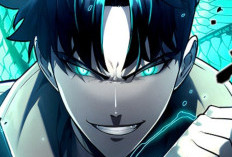 Synopsis & Lire le Webtoon The Return of the Disaster-Class Hero Scan VF FR Chapitre Complet, Le Retour du Héros de la Classe « Catastrophe »