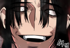 Lire le Tow Truck Driver chapitre 40 FR VF, folie qui s'aggrave