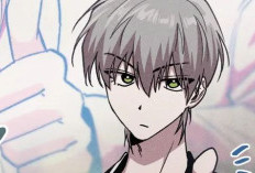 Lisez Kill Me If You Can Manhwa chapitre 101 FR VF Scan, La nouvelle saison a été mise à jour