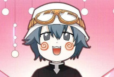 Sois un Bad Boy ! Chapitre 20-21 VF FR Scan, Cliquez Ici Pour Lire Le Lien du Webtoon Gratuit !