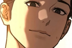 Lire le Manhwa Reality Quest Chapitre 195 SCAN VF FR, une peur profonde