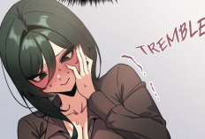 RAW Lecture En Ligne Manhwa Someone Stop Her! (Stop Smoking!) Chapitre 74 Scan VF FR, Gangchan Devenant Plus Viril