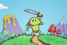 Critique d'Isle Goblin : Vivez L'aventure de la Reconstruction d'un Village de Gobelins Mêlant des Éléments de Survie