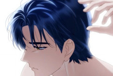 Lien Manhwa High Society Chapitre 89 VF Scan La Forme La Plus Sincère De Déclaration D'amour