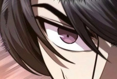 Date de Sortie et Spoilers : Nano Machine Chapitre 328, la Technologie Divine