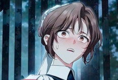 RAW Lecture En Ligne Manhwa The Count’s Secret Maid Chapitre 93 Scan VF FR, Très Cher Monsieur