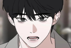 Allez, viens ! Lire le Webtoon Amour Doux, Coloc' Chaud Chapitre 23-24 Scan VF FR et Date de Sortie