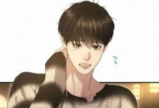 Diamond Dust Chapitre 23 Scan VF FR, Cliquez Ici Pour Lire Le Lien du Manhwa BL Gratuit !