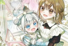 Histoire du Manhwa Everyone Was Obsessed With Me After I Became the Youngest Princess Scan VF FR Chapitres Complets à Lire Gratuitement