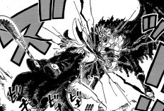 Imu Ordonne à Rocks ! Suite Lire le  Manga One Piece Chapitre 1166 Scan VF FR et Date de Sortie