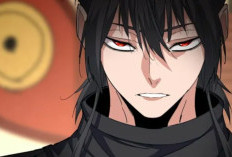 Manhua Magic Emperor Chapitre 858 Scan VF Xie Wuyue N'arrive Pas À La Cheville De Zhuo Fan