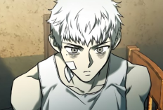 Lecture En Ligne Manhwa Surviving the Apocalypse Chapitre 56 Scan VF FR, Pause pour la Saison 2