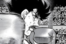 Hajime no Ippo Chapitre 1516 Scan VF FR, Cliquez Ici Pour Lire Le Lien du Manga Gratuit !