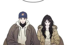 Manhwa Do You Want Me to Lend You a Lighter? Chapitre 92 Scan VF FR: Spoiler, Date de Sortie, & Links de Lecture