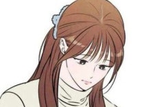 Lien de lecture du Manhwa Do You Want Me to Lend You a Lighter? chapitre 89 VF SCAN RAW, visite soudaine