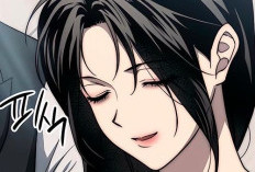 Lisez Swan’s Grave Manhwa chapitre 46 FR VF Scan, montrer une bizarrerie