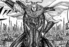 Lecture En Ligne Manga Kingdom Chapitre 866 VF FR Scan, RAW! Les Généraux sont Déjà Intervenus