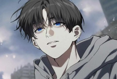 Manhwa BL The Hunter's Gonna Lay Low Chapitre 48 Scan VF FR: Spoiler, Date de Sortie, et Liens de Lecture