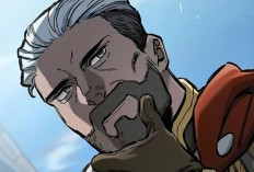 Lisez Eternally Regressing Knight Manhwa Chapitre 110 FR VF Scan, Un adversaire redoutable