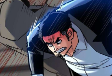 Lire le Manhwa Mercenary Enrollment Chapitre 259 Scan VF, Une bataille toujours plus passionnante