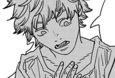 Lecture En Ligne Manga Chainsaw Man Chapitre 220 VF FR Scans, RAW! Asa Mitaka qui S'est Résigné