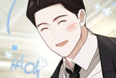 De Nouveau Jaloux ! Lire le Manhwa The Count’s Secret Maid Chapitre 73 Scan VF FR & Date de Sortie