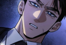 Lisez Ties that Bind Us Manhwa Chapitre 16 FR VF Scan, rétablir la vérité